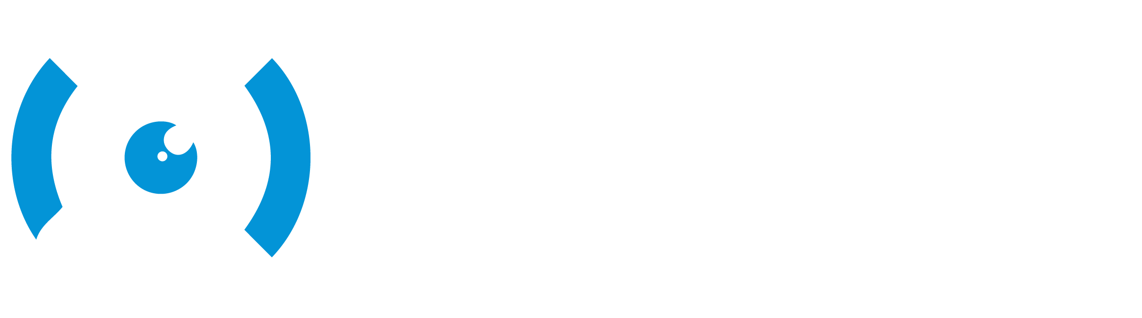 USA-SEO-Services